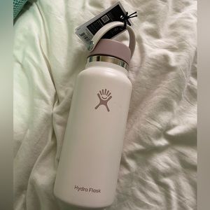 Hydro Flask | Whole Foods Exclusive Juneberry